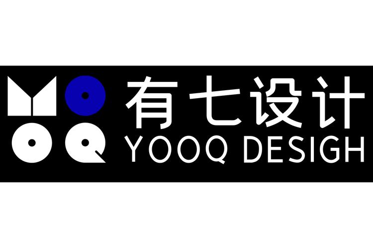 数字化时代的企业全能营销与创意技术整合策略