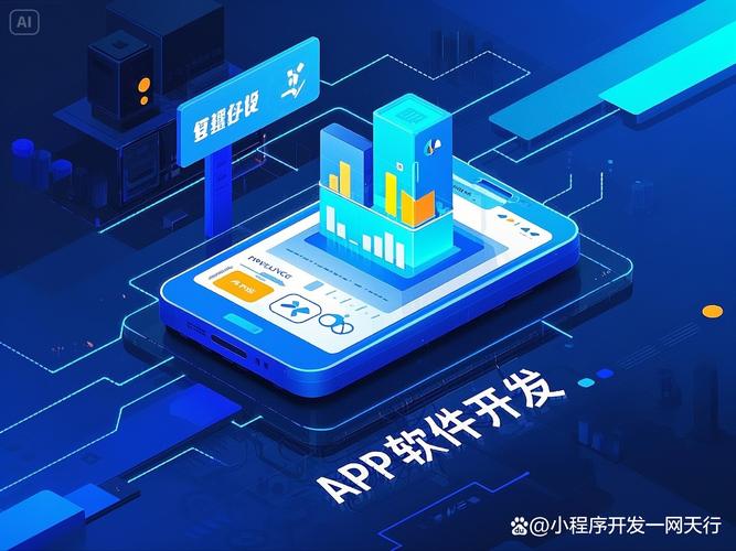 会员积分商城App定制开发周期大揭秘 数字文化创意软件开发的真实时间线